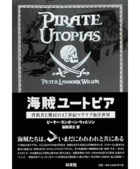 観察者の系譜: 視覚空間の変容とモダニティ (以文叢書) 観察者の系譜 視覚空間の変容とモダニティ ジョナサン