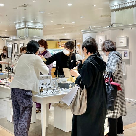 『THE CLASS KOBE倶楽部』入会申込