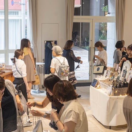 『THE CLASS KOBE倶楽部』入会申込