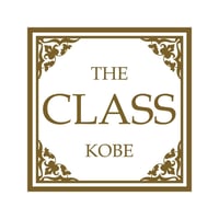 『THE CLASS KOBE倶楽部』入会申込