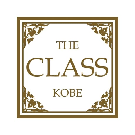 『THE CLASS KOBE倶楽部』入会申込