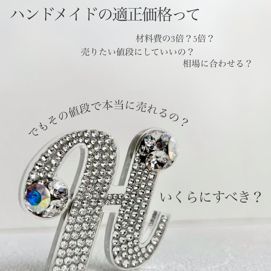 63822d4cabc35c3b9958e900