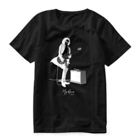 シアターブルック | STORES シアターブルック | STORES
