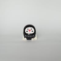 ニヤット子ダルマ