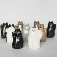 招き猫