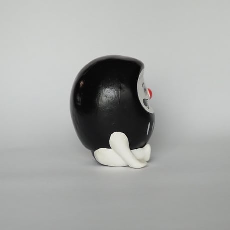 ニヤット親ダルマ