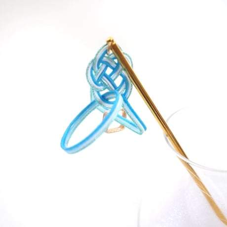 かんざし-簪- 2color　夏季限定販売