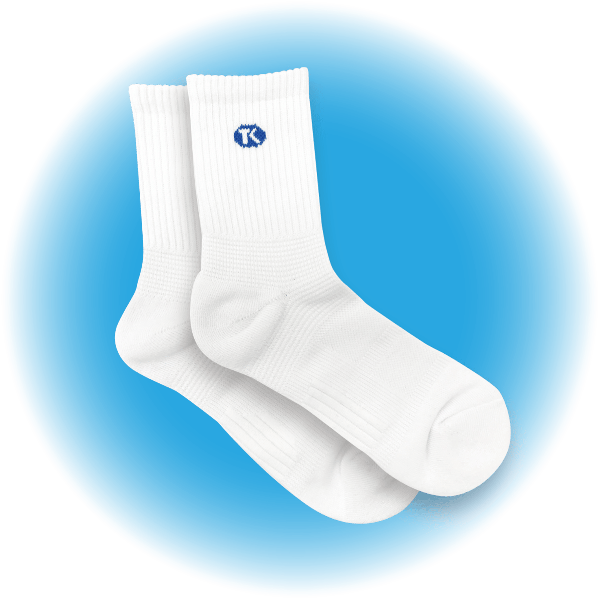 ★ 専用 150㎝ 日本製 ルーズソックス 抗菌・防臭加工 ☆ 専用 150㎝ 日本製 ルーズソックス 抗菌・防臭加工