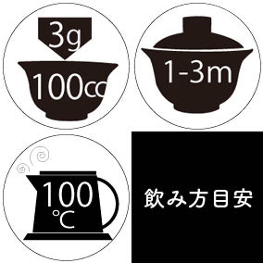 5ea14ec055fa0368823a49ac