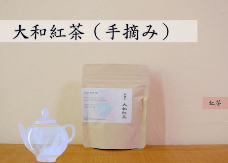 CATEGORY お茶 | みとちゃ農園の販売サイト