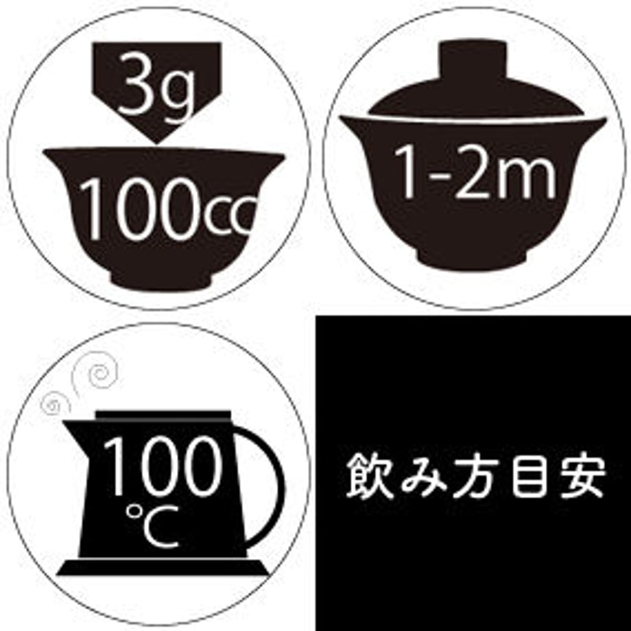 5ea14cec55fa032e363a4c0b