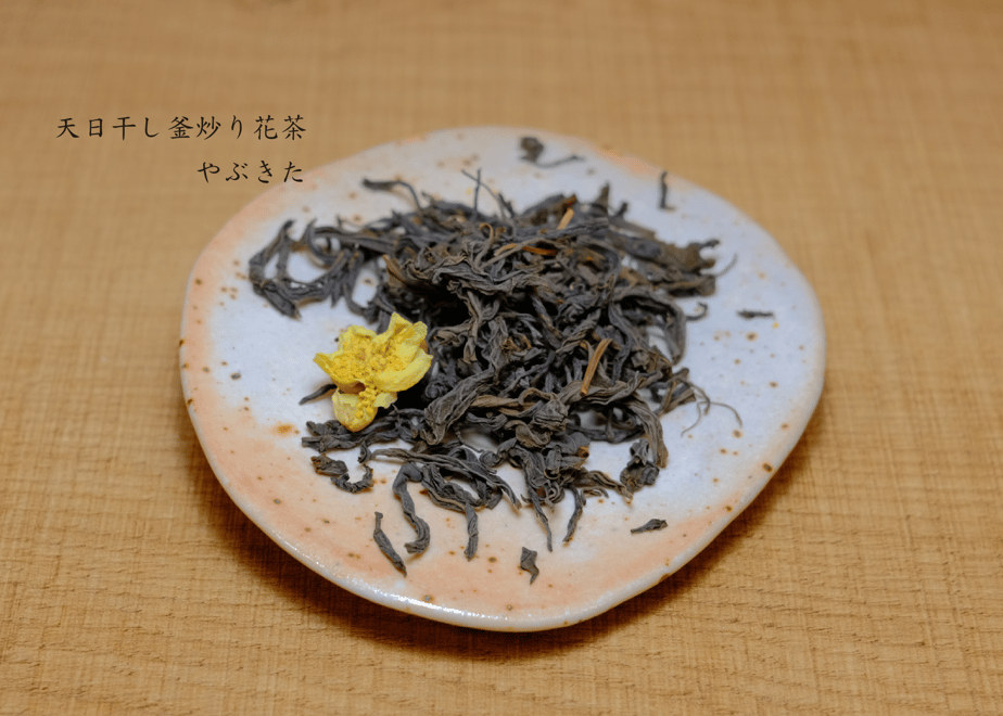 5ea152b955fa032e363a4ec4
