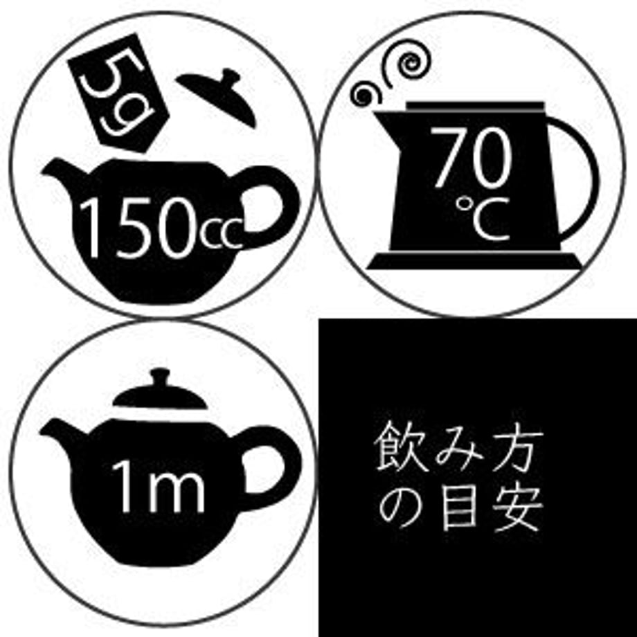 60de95ef228d260f7b907b5f
