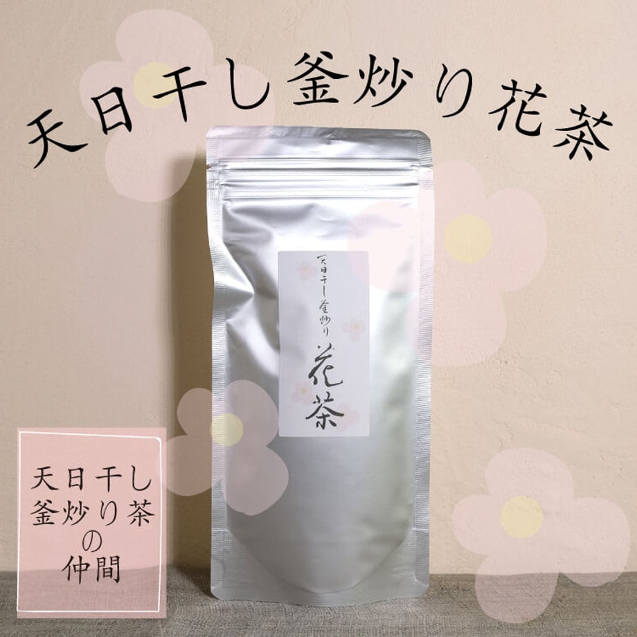 5ea152b955fa032e363a4ec4
