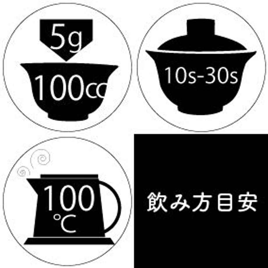 5ea152b955fa032e363a4ec4