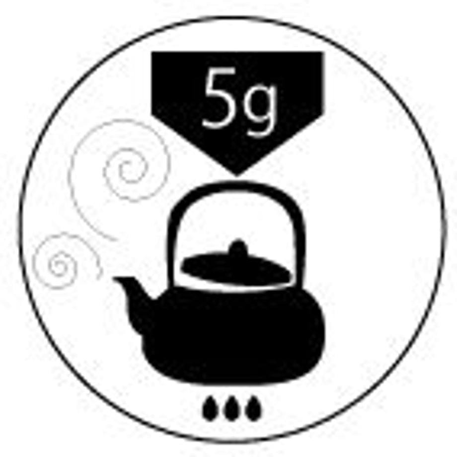 5ea1523dcee9ea616cd5c889