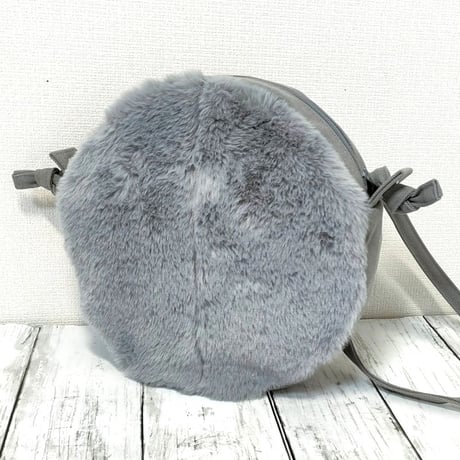 STORES ファーの検索結果