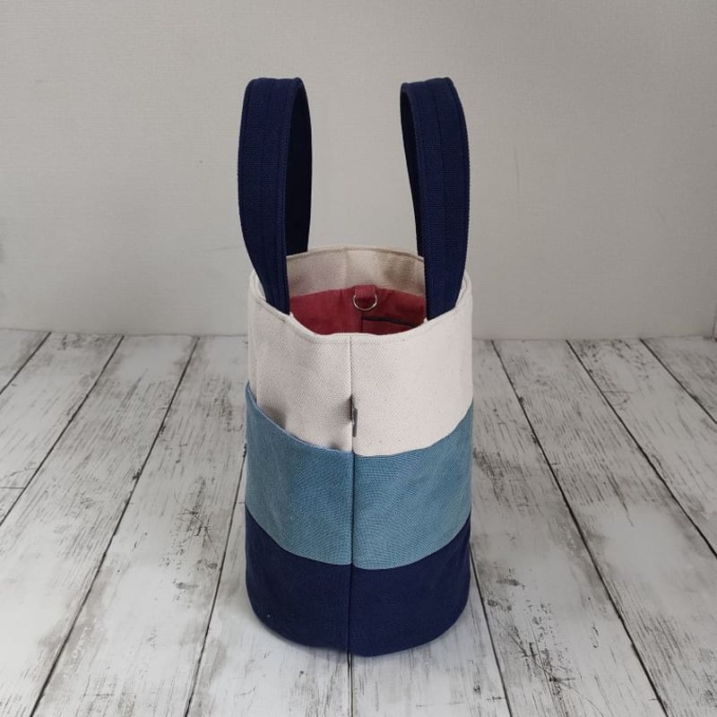 メルリ様ꔛ‬ෆジョリーフルール♡オーダー4点♡♡ メルリ様 メルリ様ꔛෆジョリーフルール♡オーダー4点♡♡ メルリ様ꔛෆ