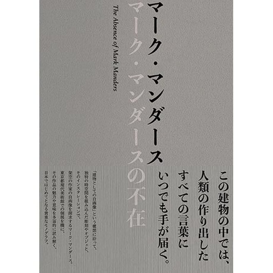 60557812c9e02c398f0c7b80