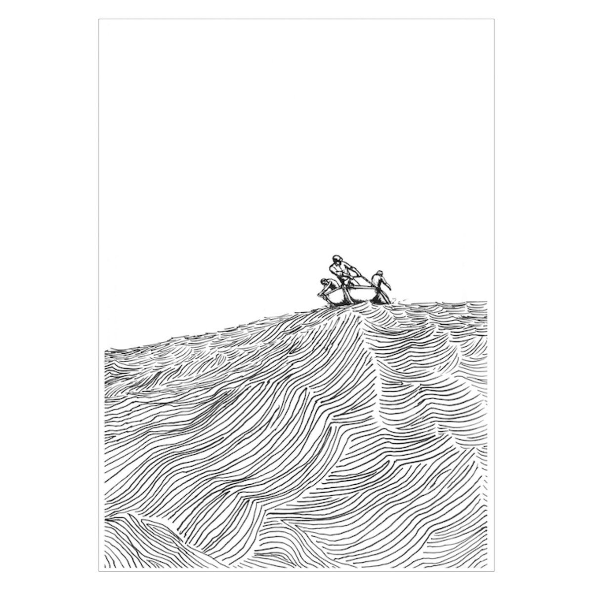 サイン付き 浅野忠信 画集 蛇口の水が止まらない サイン付き 浅野忠信の描き続ける世界が、画集『蛇口の水が止まらない