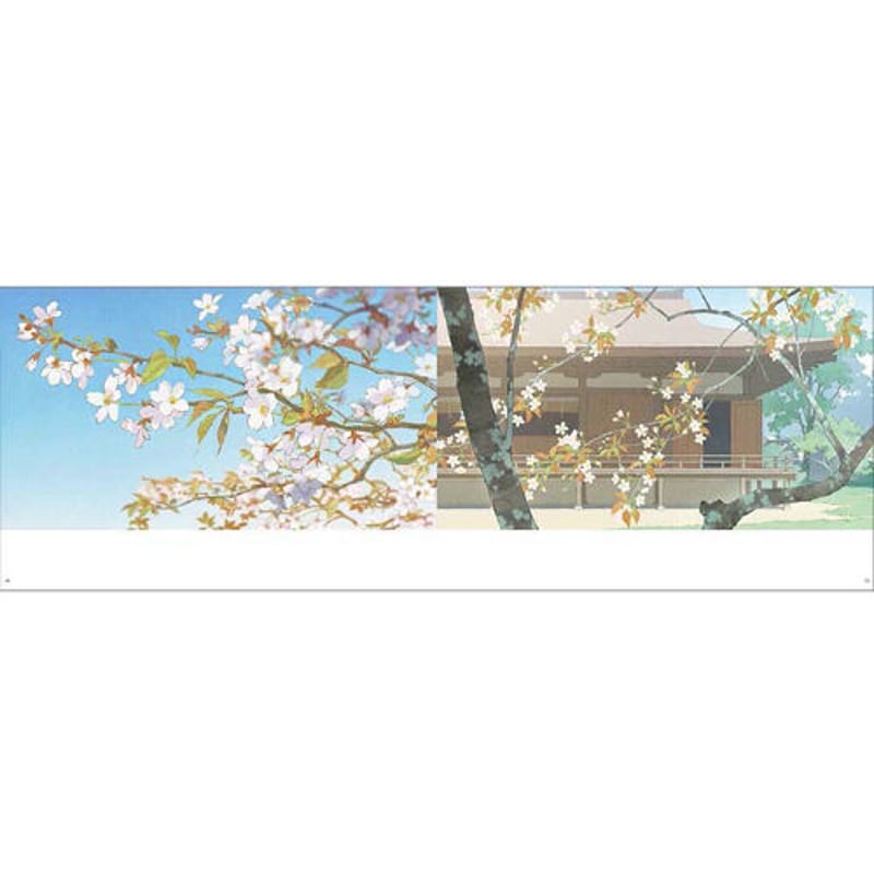 平家物語の彩［いろ］　TVアニメ平家物語　美術画集 平家物語の彩［いろ］ TVアニメ平家物語 美術画集 アニメ公式