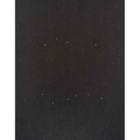 照井利幸｜響きを求めて In Search of Resonance【サイン入り】 | HeHe