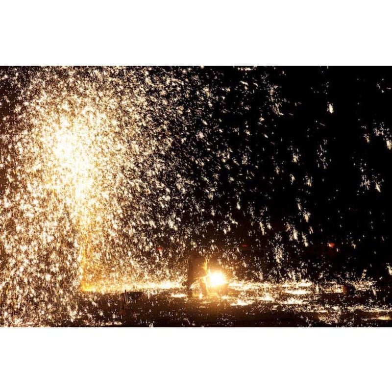 Rinko Kawauchi – 川内倫子 | Halo