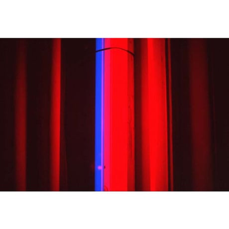 澤 寛｜Heavens of Light, Planet of Solitude