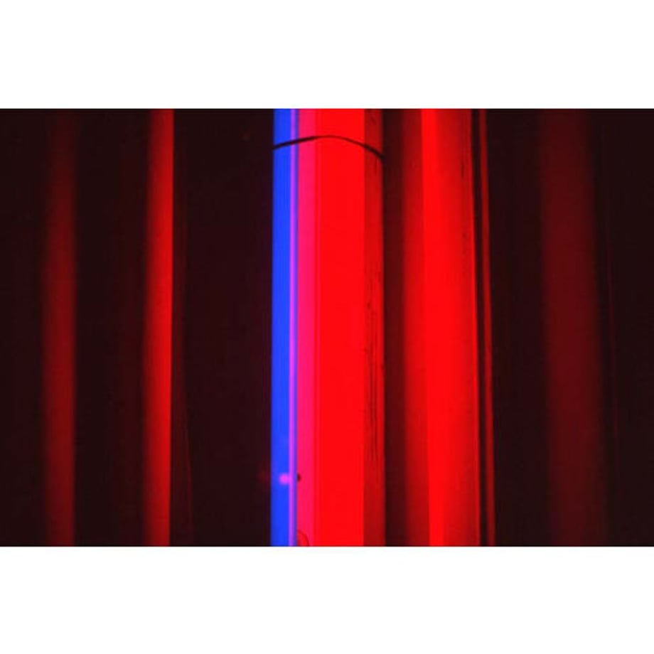 626e20c8404e9179582eecb4