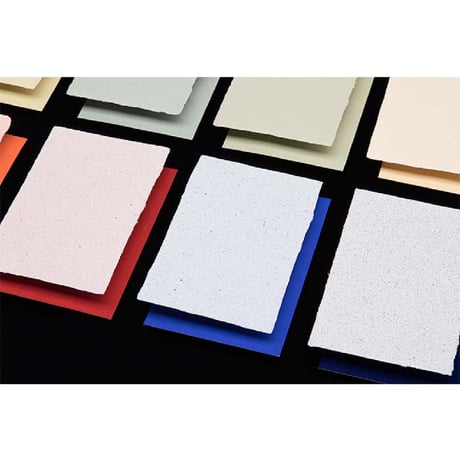 takeo paper show 2018 precision 精度を経て立ち上がる紙