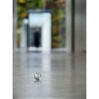 照井利幸｜響きを求めて In Search of Resonance【サイン入り】 | HeHe