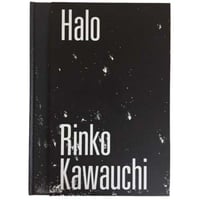 照井利幸｜響きを求めて In Search of Resonance | HeHe