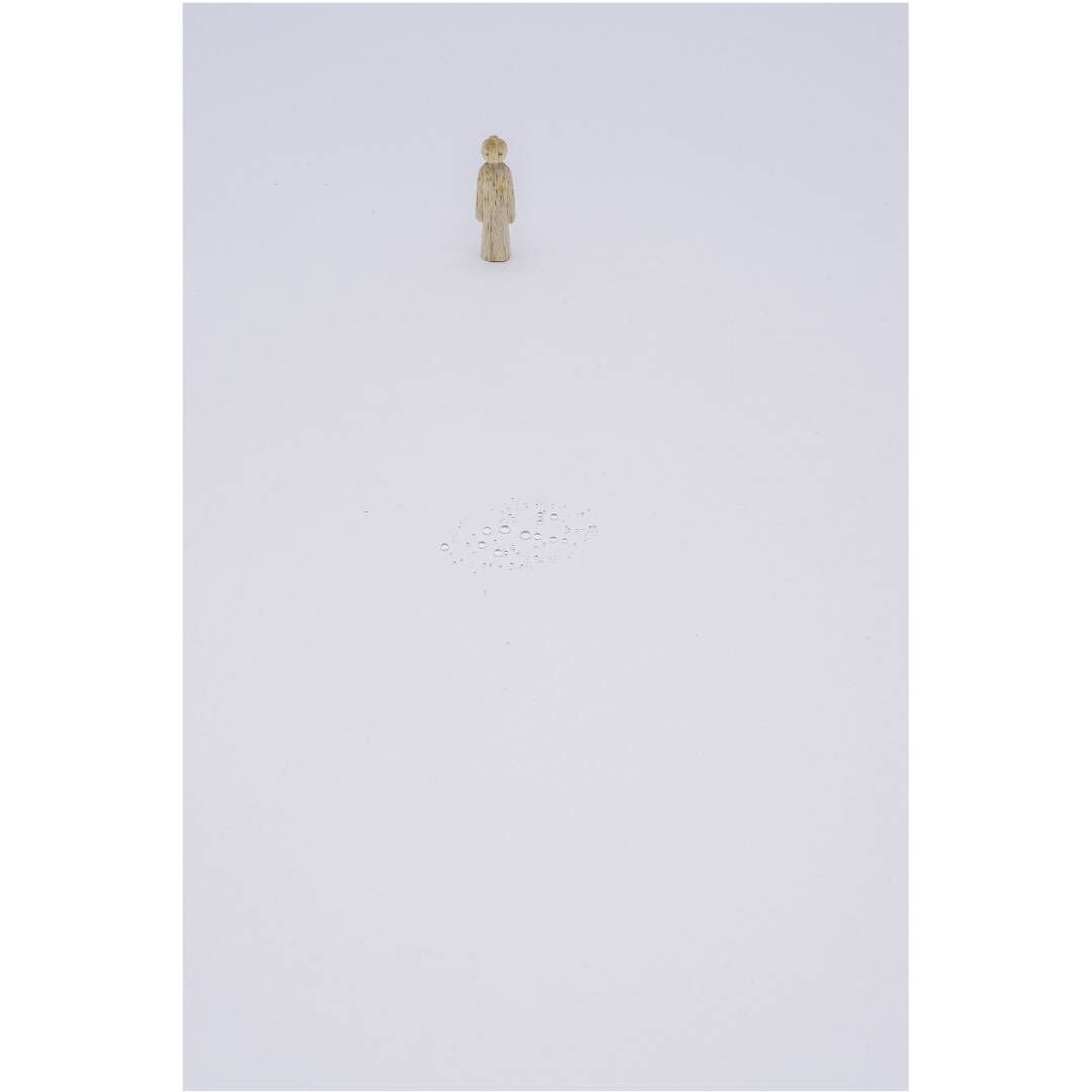 内藤礼 祝福 【サイン本】 内藤礼 祝福 【サイン本】 内藤礼｜1985-2015 祝福 - NADiff Online