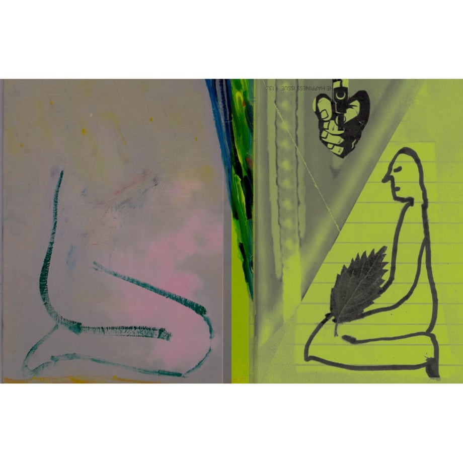 684bded1a4c972901c573e01