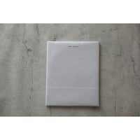 サイン入り 照井利幸 In Search of Resonance 照井利幸｜響きを求めて In Search of Resonance【サイン入り】 | HeHe