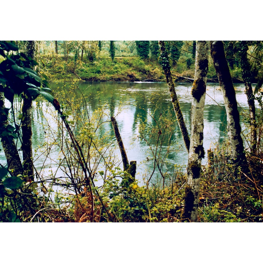 69d4b3903e183e188bdcb091