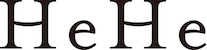 HeHe