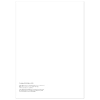 サイン入り 照井利幸 In Search of Resonance 照井利幸｜響きを求めて In Search of Resonance【サイン入り】 | HeHe