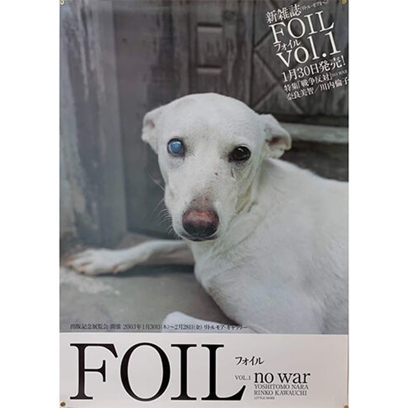 1996年【希少】川内倫子参加【CD-ROM写真集】 アイアム ネイキッドアイズ 1996年【希少】川内倫子参加【CD-ROM写真集】 アイアム