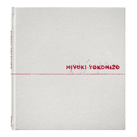 横溝美由紀｜MIYUKI YOKOMIZO