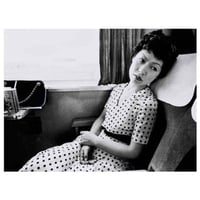 照井利幸｜響きを求めて In Search of Resonance【サイン入り】 | HeHe