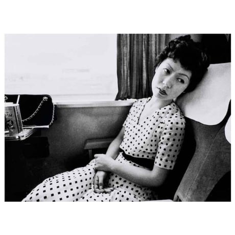 荒木経惟｜センチメンタルな旅 1971－2017－