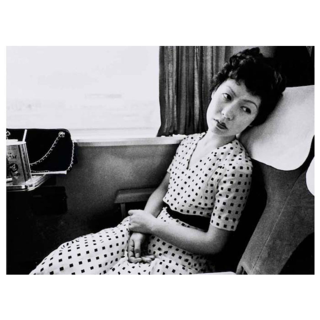 【写真集】荒木経惟 ／ センチメンタルな旅 荒木経惟｜センチメンタルな旅 1971－2017－ | HeHe