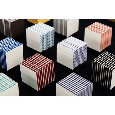 takeo paper show 2018 precision 精度を経て立ち上がる紙