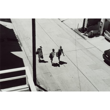 戎康友：A Whole California  Anthology 1993–2025