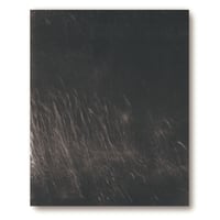 藤田はるか｜torikumo（作家サイン入り）