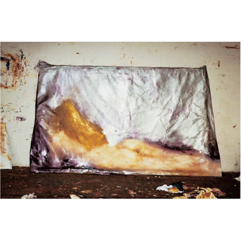 小林正人｜MK【作家サイン入り（数量限定）】 | HeHe