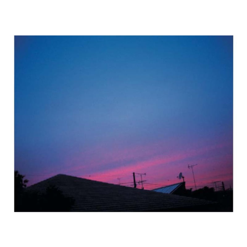 センチメンタルな旅　春の旅　荒木経惟 センチメンタルな旅 | 荒木経惟 |本 | 通販 | Amazon