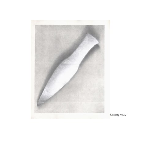 鈴木ヒラク｜SILVER MARKER—Drawing as Excavating