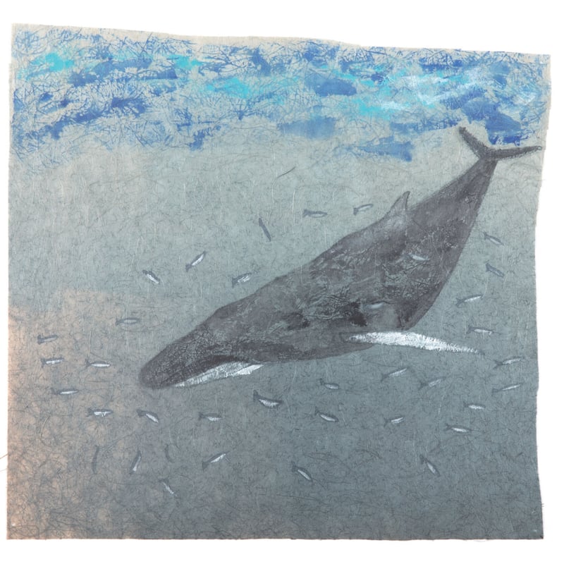 照井利幸｜響きを求めて In Search of Resonance | HeHe